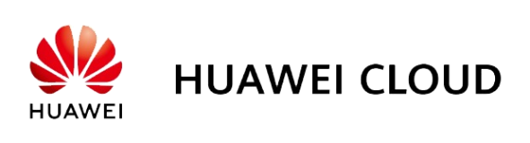 Huawei Cloud