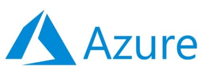 Microsoft Azure