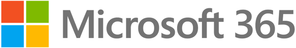 Microsoft 365