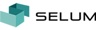 Selum
